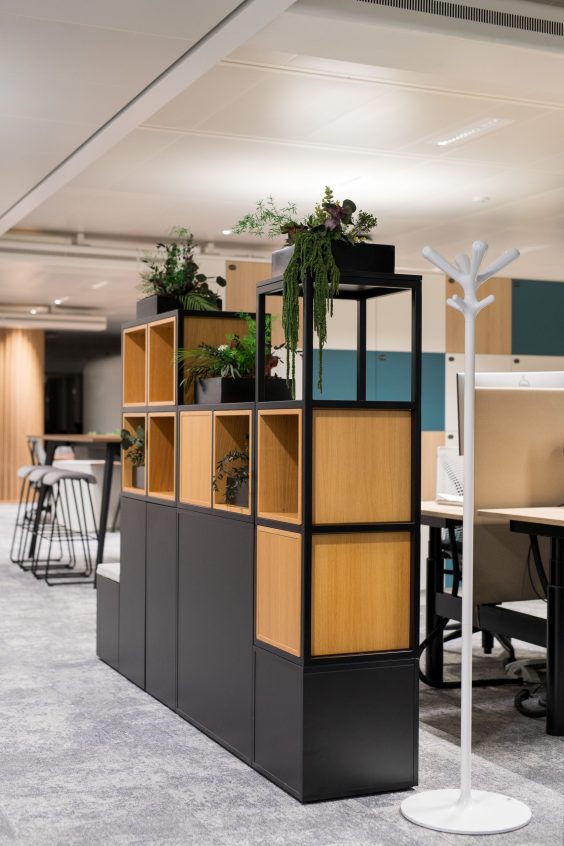 Sap - Kaki Paris
