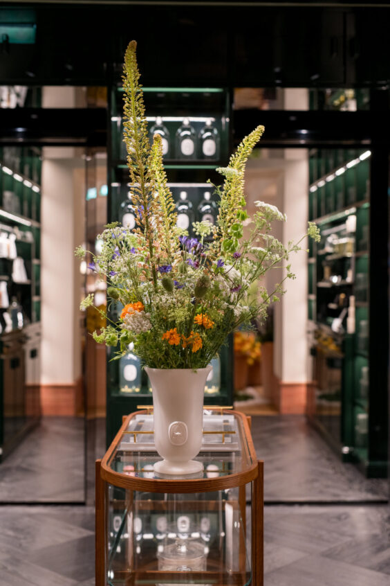 Diptyque - Kaki Paris