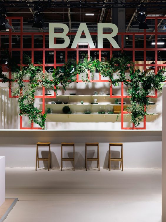 WSN - Kaki Paris